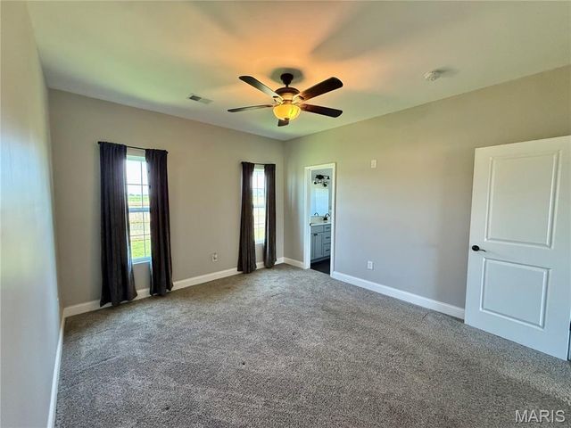 118 Joe D Drive, Jonesburg, MO 63351