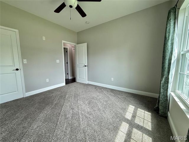 118 Joe D Drive, Jonesburg, MO 63351