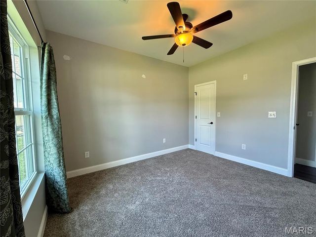 118 Joe D Drive, Jonesburg, MO 63351