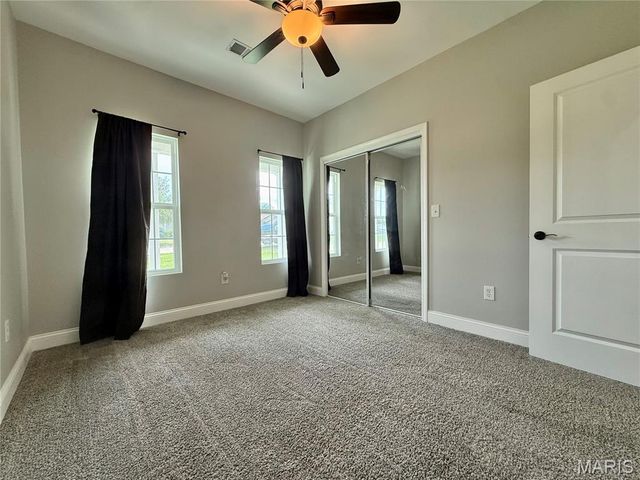 118 Joe D Drive, Jonesburg, MO 63351