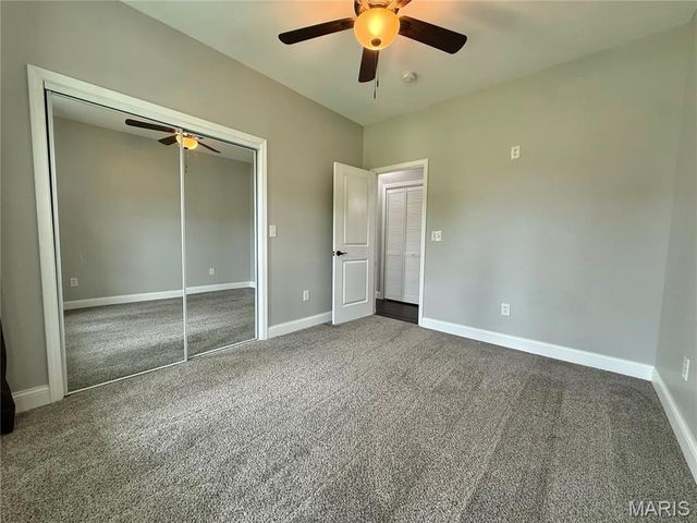 118 Joe D Drive, Jonesburg, MO 63351