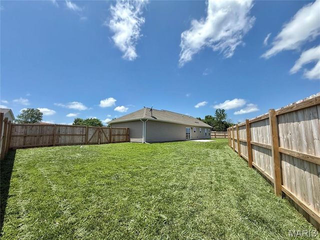 118 Joe D Drive, Jonesburg, MO 63351