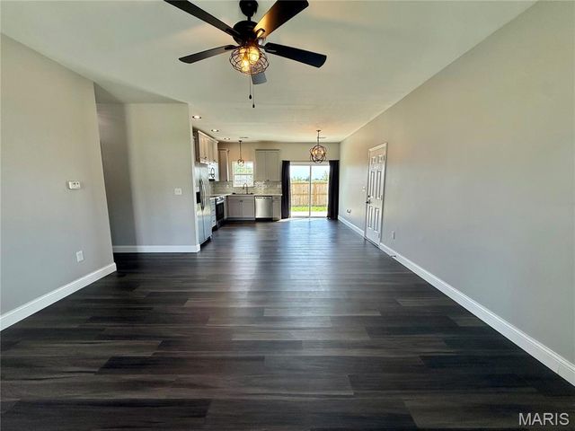 118 Joe D Drive, Jonesburg, MO 63351
