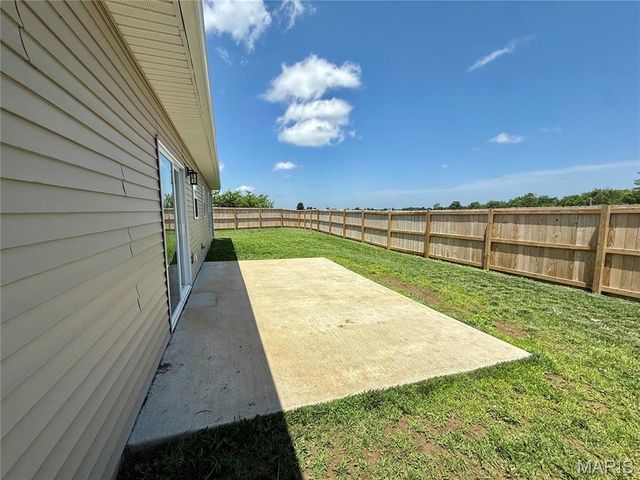 118 Joe D Drive, Jonesburg, MO 63351