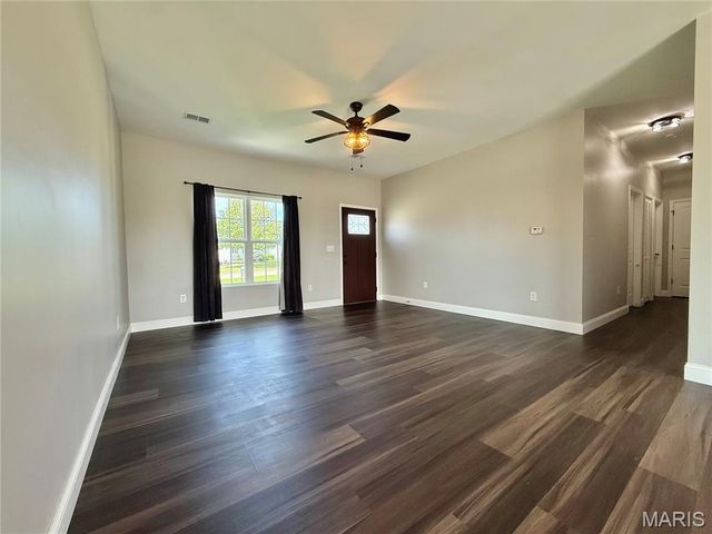 118 Joe D Drive, Jonesburg, MO 63351