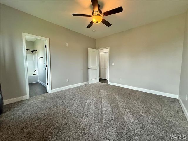 118 Joe D Drive, Jonesburg, MO 63351