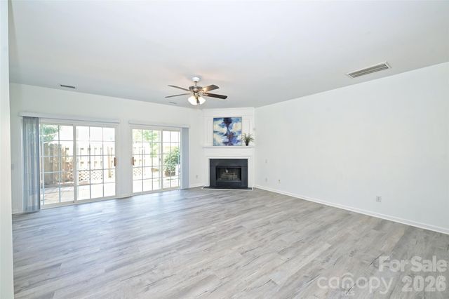 3160 Mannington Drive, Charlotte, NC 28270