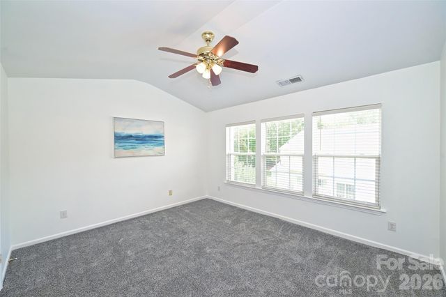 3160 Mannington Drive, Charlotte, NC 28270