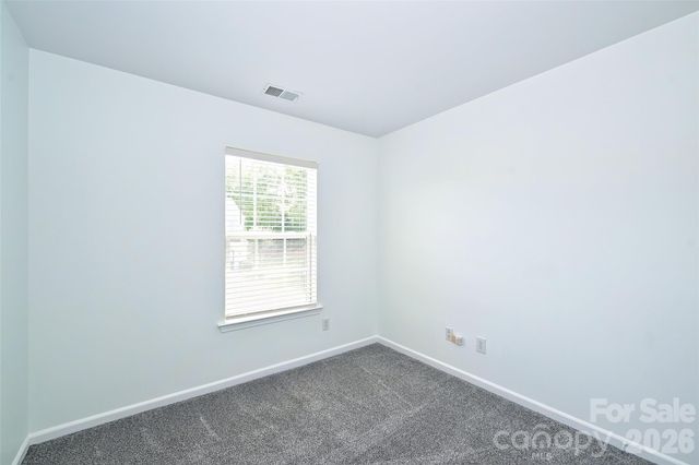 3160 Mannington Drive, Charlotte, NC 28270