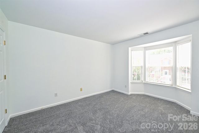 3160 Mannington Drive, Charlotte, NC 28270