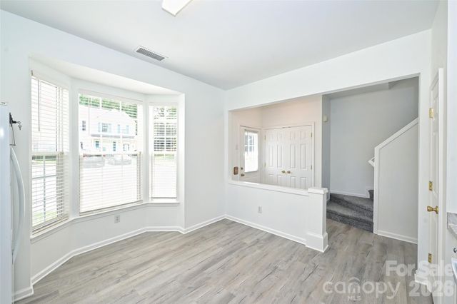 3160 Mannington Drive, Charlotte, NC 28270