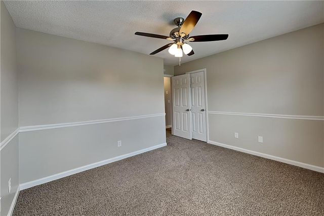 5414 Milling Court, Powder Springs, GA 30127