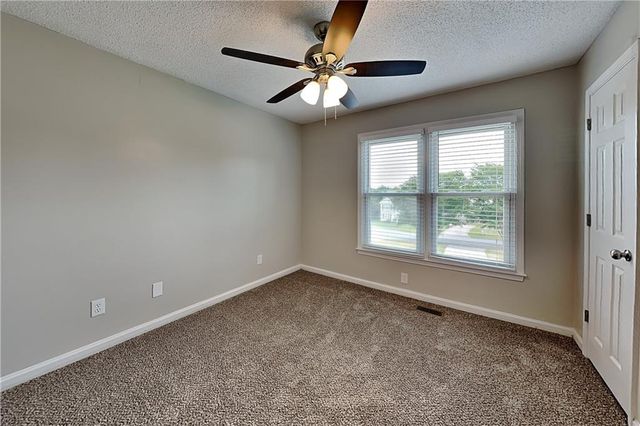 5414 Milling Court, Powder Springs, GA 30127
