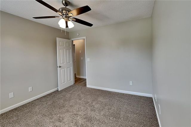 5414 Milling Court, Powder Springs, GA 30127