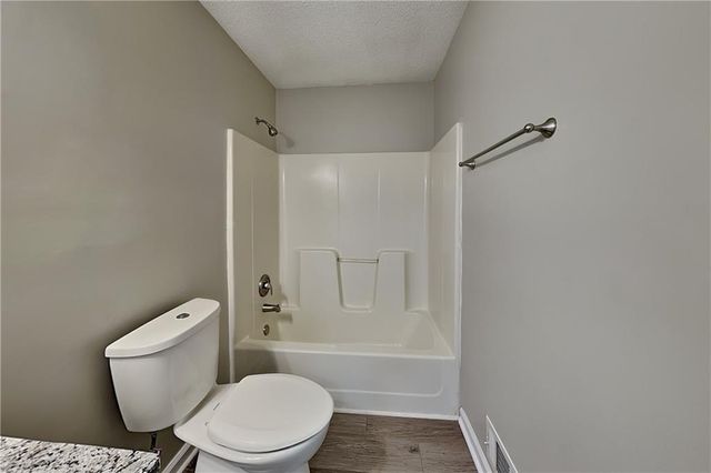 5414 Milling Court, Powder Springs, GA 30127