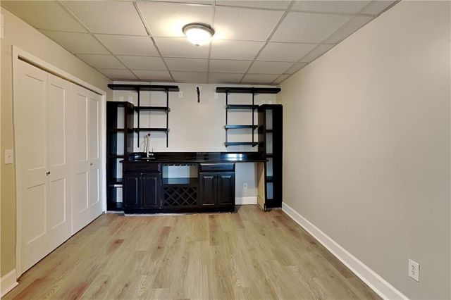 5414 Milling Court, Powder Springs, GA 30127