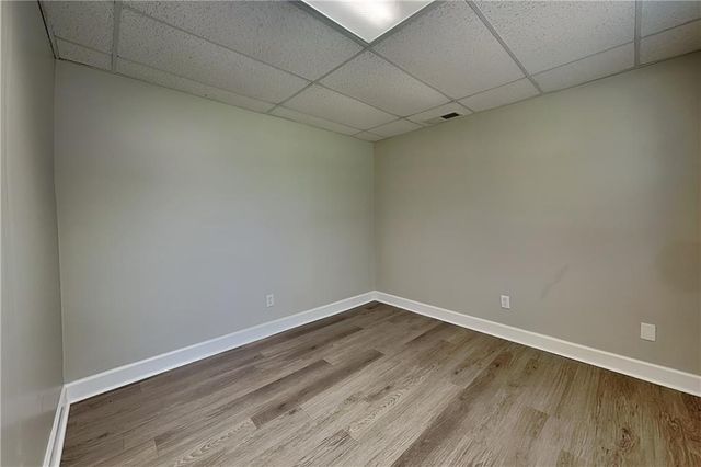 5414 Milling Court, Powder Springs, GA 30127