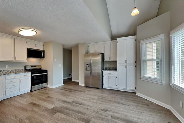 5414 Milling Court, Powder Springs, GA 30127
