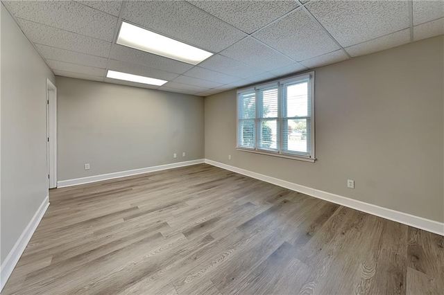 5414 Milling Court, Powder Springs, GA 30127