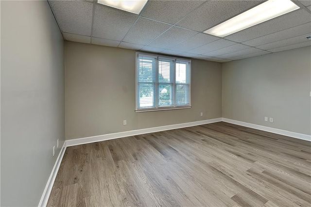 5414 Milling Court, Powder Springs, GA 30127