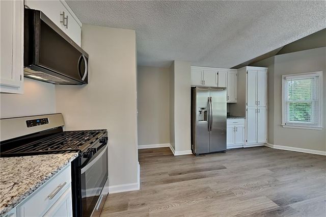 5414 Milling Court, Powder Springs, GA 30127