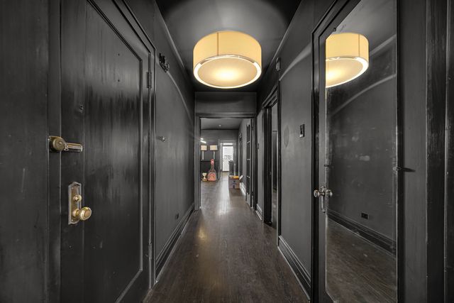 431 S East Avenue 1N, Oak Park, IL 60302