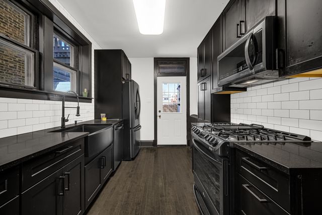 431 S East Avenue 1N, Oak Park, IL 60302