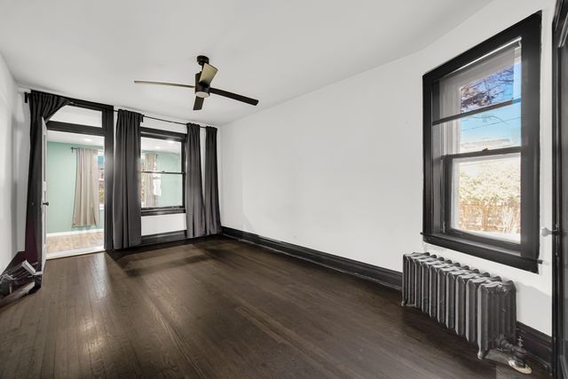 431 S East Avenue 1N, Oak Park, IL 60302