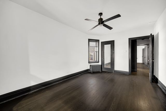 431 S East Avenue 1N, Oak Park, IL 60302