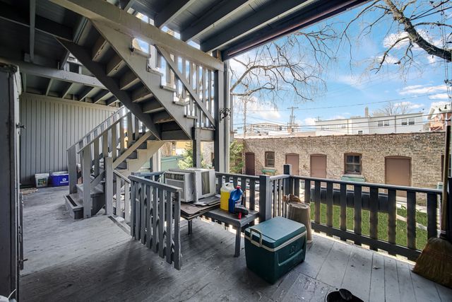 431 S East Avenue 1N, Oak Park, IL 60302