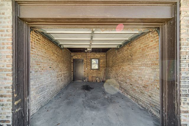 431 S East Avenue 1N, Oak Park, IL 60302