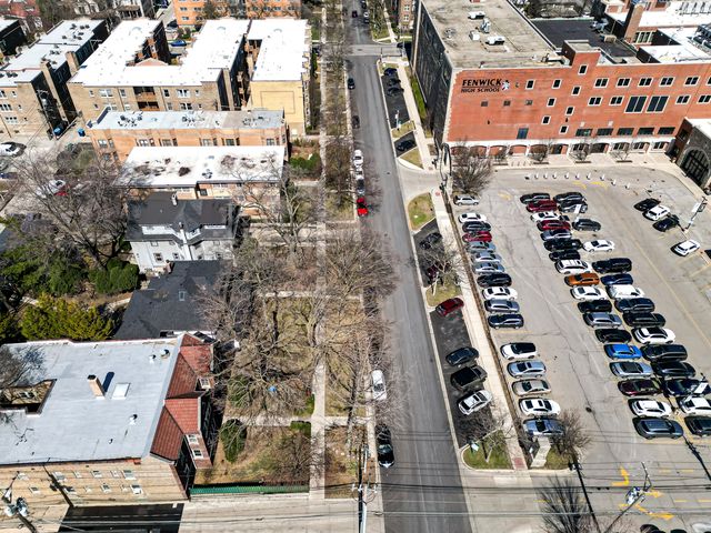 431 S East Avenue 1N, Oak Park, IL 60302