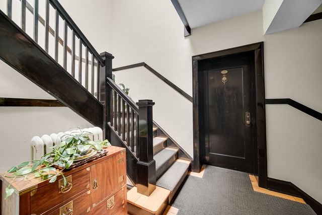 431 S East Avenue 1N, Oak Park, IL 60302