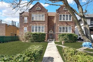 431 S East Avenue 1N, Oak Park, IL 60302