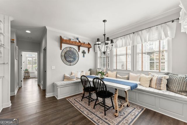 2195 E Maddox Road, Buford, GA 30519