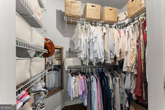 2195 E Maddox Road, Buford, GA 30519