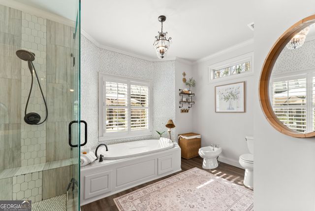 2195 E Maddox Road, Buford, GA 30519