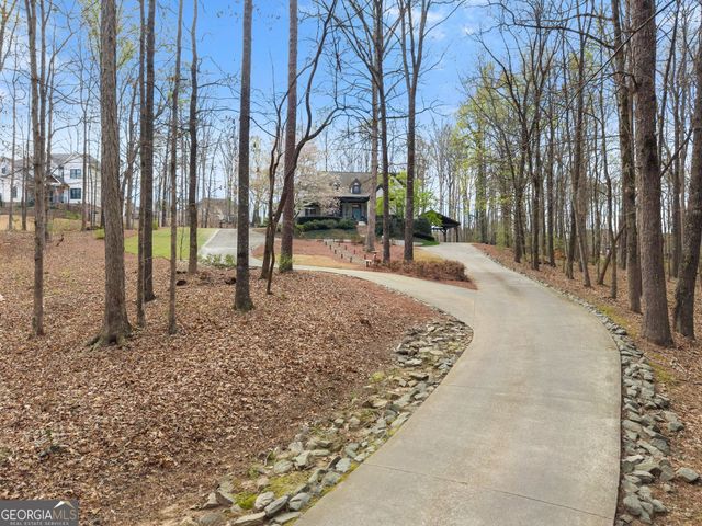 2195 E Maddox Road, Buford, GA 30519