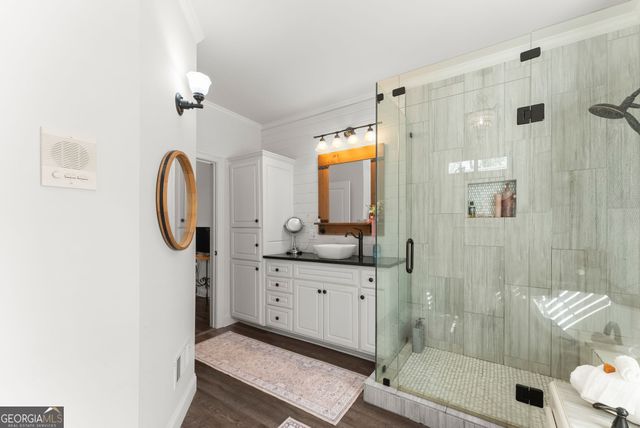 2195 E Maddox Road, Buford, GA 30519