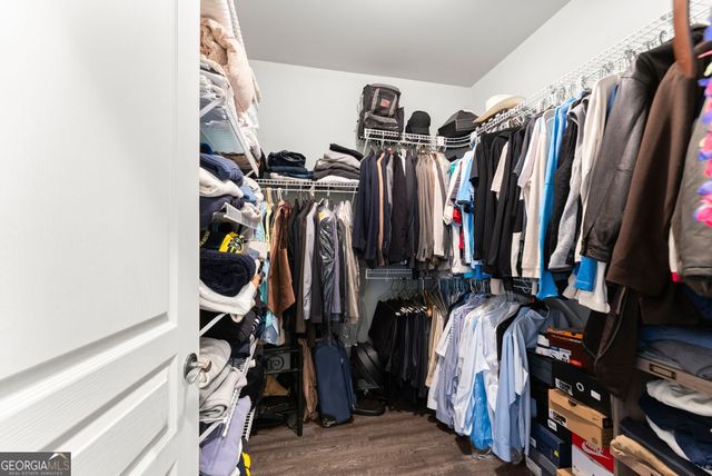 2195 E Maddox Road, Buford, GA 30519