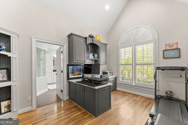 2195 E Maddox Road, Buford, GA 30519