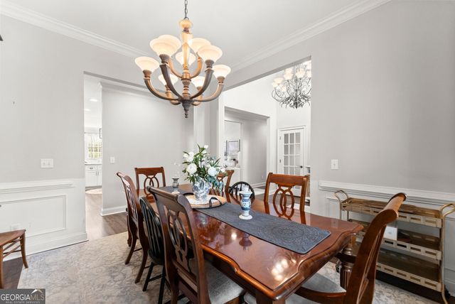 2195 E Maddox Road, Buford, GA 30519