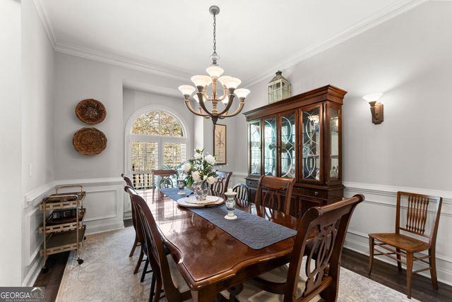 2195 E Maddox Road, Buford, GA 30519