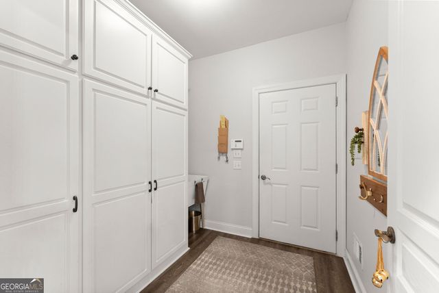 2195 E Maddox Road, Buford, GA 30519