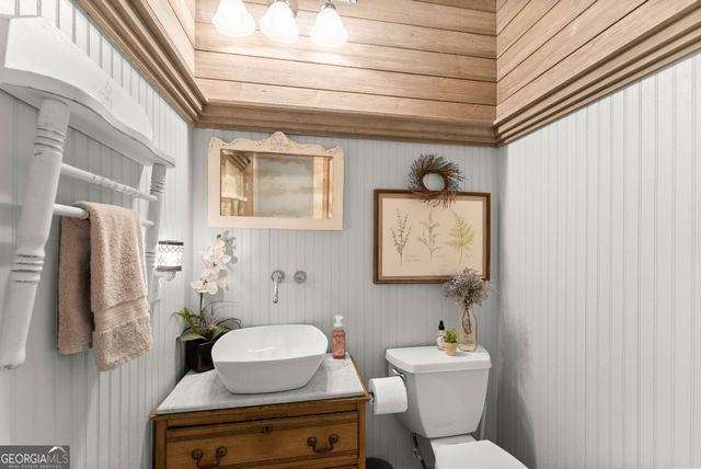 2195 E Maddox Road, Buford, GA 30519