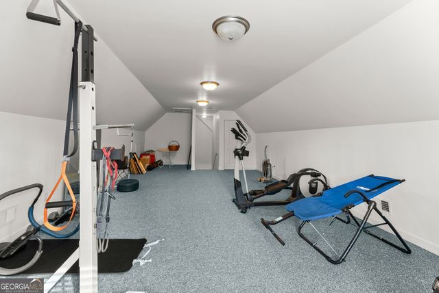 2195 E Maddox Road, Buford, GA 30519