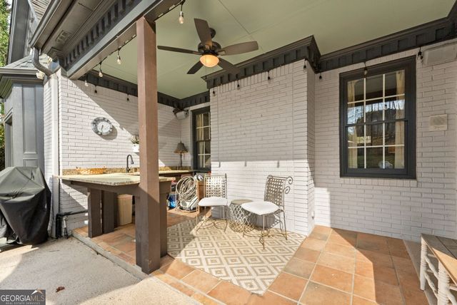 2195 E Maddox Road, Buford, GA 30519