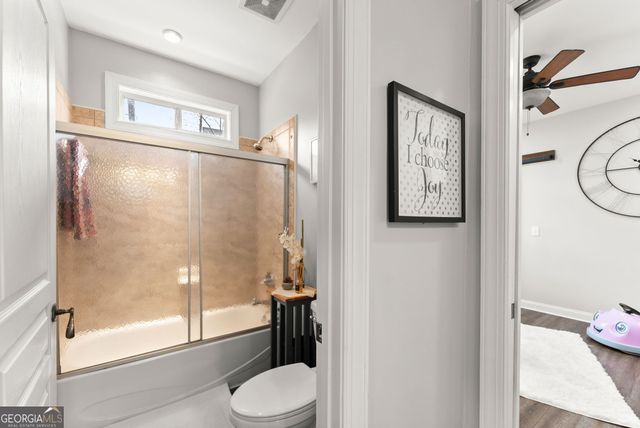 2195 E Maddox Road, Buford, GA 30519