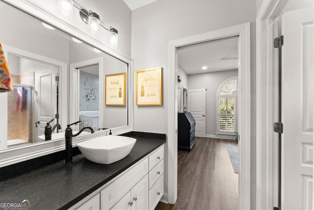 2195 E Maddox Road, Buford, GA 30519