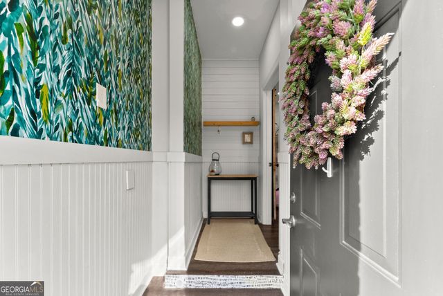 2195 E Maddox Road, Buford, GA 30519